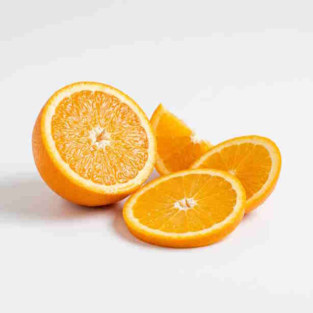 Vitamin C